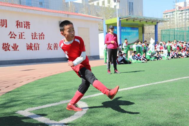 北京国安从4比4到6比1 短短4天发生了什么？