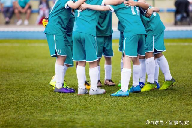 友谊赛-佩莱格里尼巴雷拉破门 意大利2-0厄瓜多尔