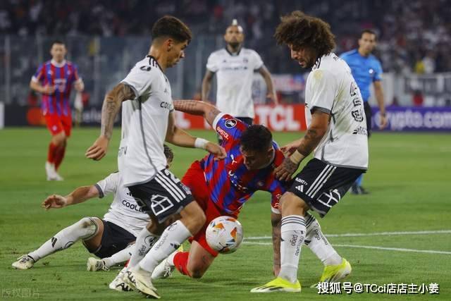 强援回归枪手无惧4月魔咒 神数据加持大胜可搏