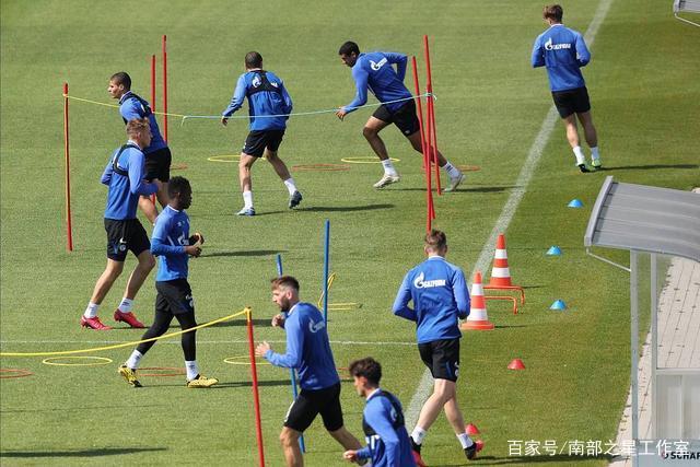 斯波神战术热火险胜森林狼 魔术送奇才4连败