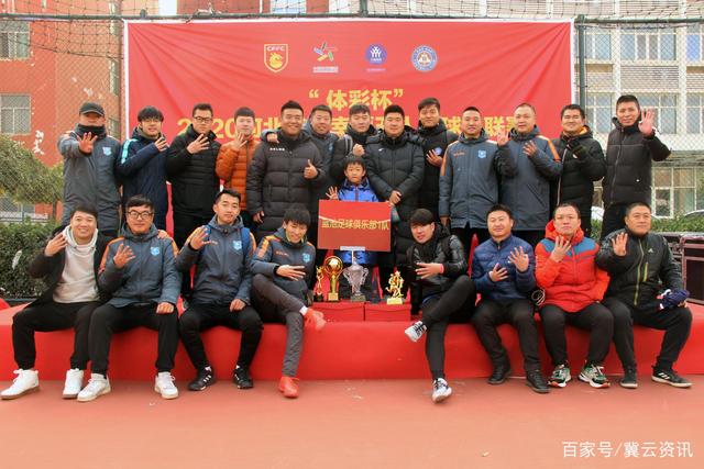 新浪彩票名家大乐透第26045期推荐汇总