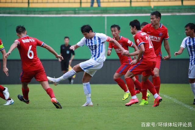柯洁退赛几个关键点 韩国新规则的无解破绽