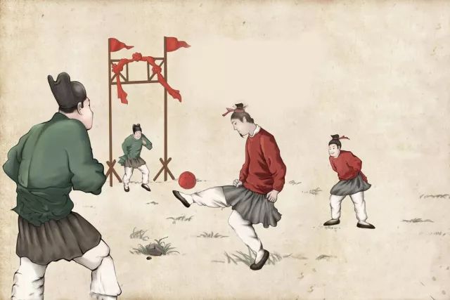欧冠-莱奥制胜本纳塞尔助攻 AC米兰1-0赫罗纳