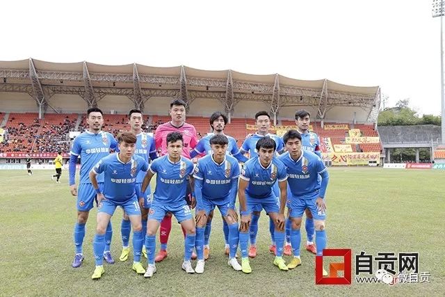 欧预赛-因莫比莱破门 意大利1-1北马其顿