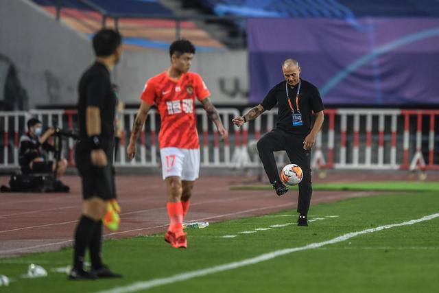 欧预赛-姆巴佩助攻小图拉姆处子球 法国2-0爱尔兰