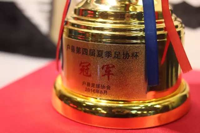琼斯33+19+9新疆胜北控 王岚嵚28分同曦胜深圳