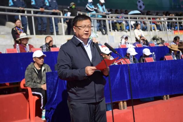 第15届陈毅杯中国业余围棋赛预赛收官 本赛阵容出炉