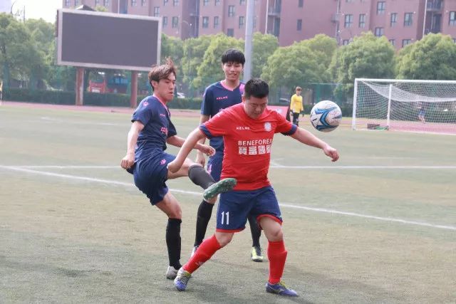 罗马诺：姆巴佩告诉巴黎没有回头路 不想任何还价