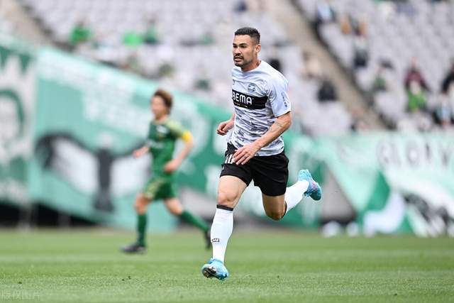 蔚山主帅洪明甫：不满意3-0的比分 球员心情沉重